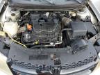 2012 Dodge Avenger Sxt იყიდება Miami-ში, FL - Rear End
