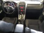 2010 Suzuki Grand Vitara Jlx на продаже в Helena, MT - Front End