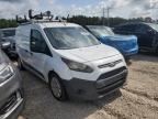 2014 Ford Transit Connect Xl for Sale in Greenwell Springs, LA - Minor Dent/Scratches