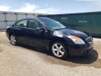 2008 Nissan Altima 3.5Se en Venta en Amarillo, TX - Minor Dent/Scratches