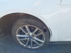 2015 FORD FOCUS ZETE for sale at Copart CHESTER