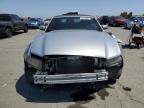 2014 Ford Mustang  na sprzedaż w Martinez, CA - Front End