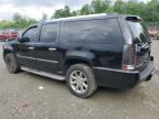 2013 Gmc Yukon Xl Denali for Sale in Waldorf, MD - Rear End