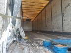 2006 Wabash Dvcvhpc Dry Van Trailer for Sale in Fredericksburg, VA - Rear End