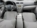 2011 Toyota Camry Base for Sale in Finksburg, MD - Front End