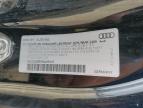 2015 Audi S5 Premium Plus للبيع في San Antonio، TX - Mechanical