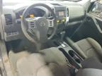 2013 Nissan Frontier S for Sale in Albany, NY - Normal Wear