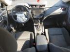 2017 Nissan Rogue S for Sale in Colorado Springs, CO - Front End