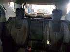 2016 Chevrolet Equinox Lt for Sale in East Granby, CT - Minor Dent/Scratches
