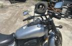 2016 Honda Vt750 C2B for Sale in Orlando, FL - Minor Dent/Scratches