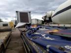 2013 TRAI TRAILER for sale at Copart WOLVERHAMPTON