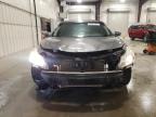 2015 Nissan Altima 2.5   for Sale in Ham Lake, MN - Front End