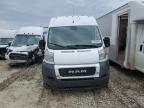 2021 Ram Promaster 1500 1500 High for Sale in Cicero, IN - Side