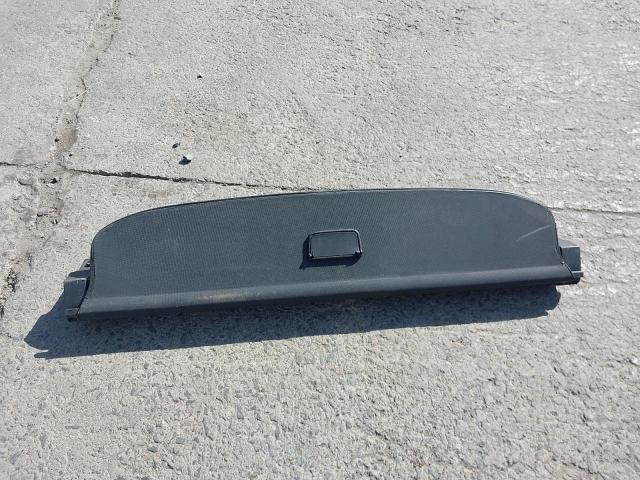 2004 AUDI A4 S4 QUATTRO 5DR