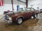 1977 Ford Granada na sprzedaż w West Mifflin, PA - Top/Roof