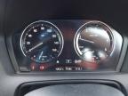 2017 BMW 118D M SPO for sale at Copart YORK