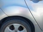 2013 KIA VENGA 3 EC for sale at Copart WHITBURN
