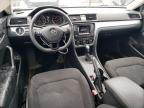 2017 Volkswagen Passat S for Sale in New Orleans, LA - Side