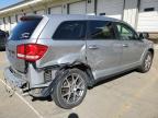 Louisville, KY에서 판매 중인 2018 Dodge Journey Gt - Rear End