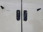 New Orleans, LA에서 판매 중인 2004 Ford Econoline E350 Super Duty Stripped Chass - Normal Wear