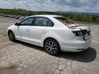 2017 Volkswagen Jetta Se zu verkaufen in Chambersburg, PA - Rear End