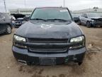 2008 Chevrolet Trailblazer Ss   for Sale in Chicago Heights, IL - Front End