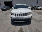 2014 Jeep Compass Latitude for Sale in Apopka, FL - Front End