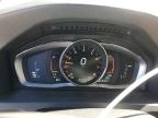 2016 Volvo S60 Premier for Sale in Gainesville, GA - Front End