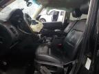2015 Ford Flex Limited for Sale in Fredericksburg, VA - Side