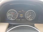 2011 Land Rover Range Rover Hse na sprzedaż w Glassboro, NJ - Front End