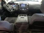 Ham Lake, MN에서 판매 중인 2015 Chevrolet Silverado K3500 Lt - Front End
