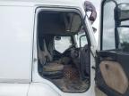 2006 RENAULT PREMIUM for sale at Copart CASTLEDERMOT - IRELAND
