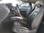 2013 Audi A5 Premium for Sale in Hayward, CA - Rear End