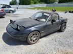 1995 Mazda Mx-5 Miata  for Sale in Gastonia, NC - Side