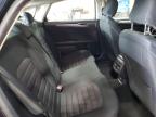 2020 Ford Fusion Se for Sale in New Britain, CT - Front End