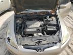 2004 Honda Accord Ex for Sale in Midway, FL - Minor Dent/Scratches