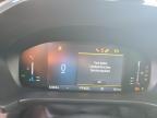 2024 Ford Escape St Line for Sale in Harleyville, SC - All Over