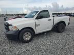 2020 Ram 1500 Classic Tradesman на продаже в Arcadia, FL - Side