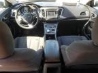 2015 Chrysler 200 Limited en Venta en Apopka, FL - Front End
