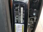 2023 Lexus Rx 500H F Sport for Sale in Pekin, IL - Side