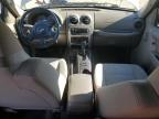 2006 Jeep Liberty Sport for Sale in Albuquerque, NM - Front End