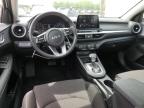 2024 Kia Forte Lx for Sale in New Britain, CT - Rear End