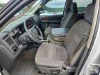 2006 Dodge Ram 1500 St na sprzedaż w Concord, NC - Front End