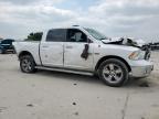 2015 Ram 1500 Slt продається в Wilmer, TX - All Over