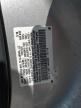 Lebanon, TN에서 판매 중인 2008 Honda Odyssey Exl   - Front End