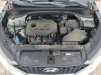 Hampton, VA에서 판매 중인 2021 Hyundai Tucson Limited   - Rear End