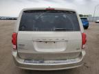 2014 Dodge Grand Caravan Se for Sale in Greenwood, NE - Side