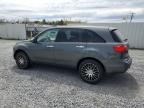 Albany, NY에서 판매 중인 2007 Acura Mdx Technology - Minor Dent/Scratches