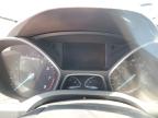 2016 Ford Escape Titanium de vânzare în Sacramento, CA - Front End