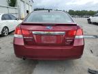 2012 Subaru Legacy 2.5I Limited for Sale in Savannah, GA - Front End